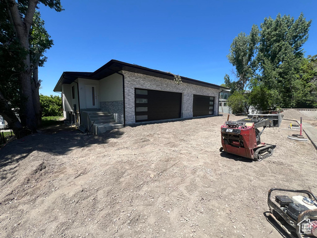 7230 S 525 E, Midvale UT 84047
