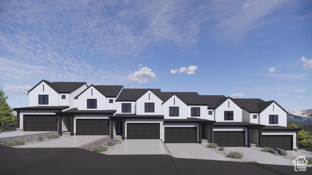 4120 N MORAY PLACE DR  #1041, Lehi UT 84043
