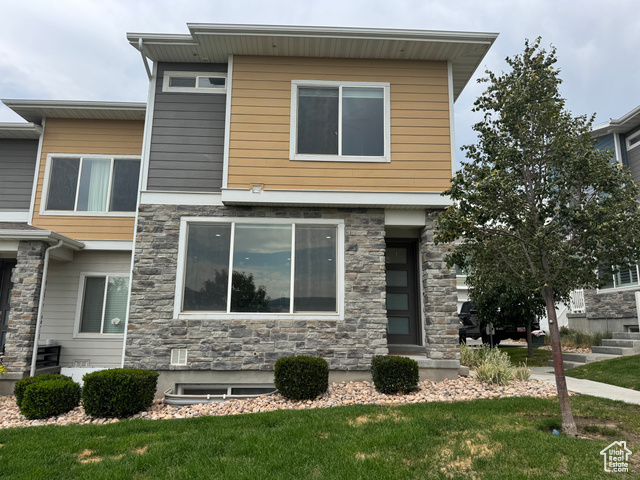 15456 S NAVY TRAILS LN, Bluffdale UT 84065
