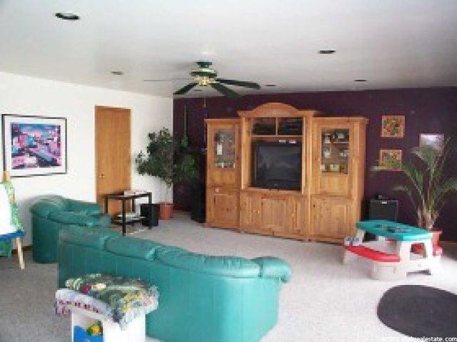 7381 Buckboard Dr, Park City, UT 84098 — photo 2