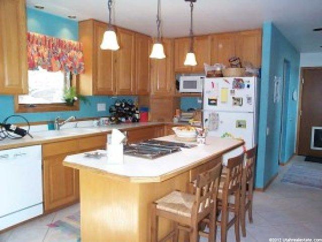 7381 Buckboard Dr, Park City, UT 84098 — photo 4