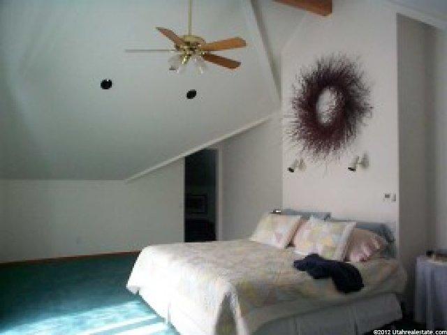 7381 Buckboard Dr, Park City, UT 84098 — photo 5