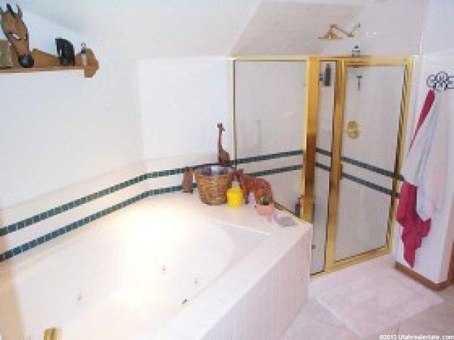 7381 Buckboard Dr, Park City, UT 84098 — photo 6