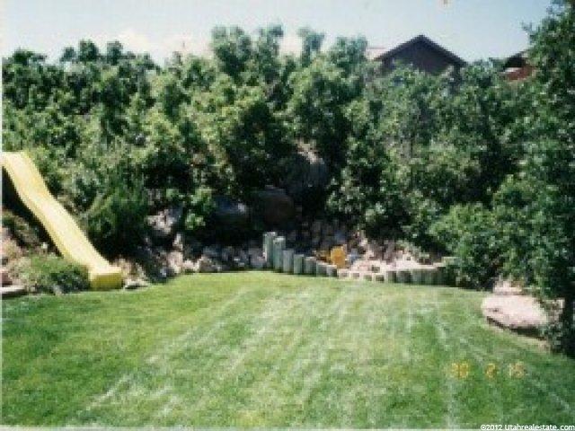 7381 Buckboard Dr, Park City, UT 84098 — photo 7