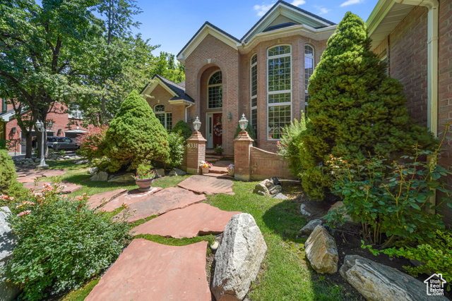 Photo 12 for MLS #2086627 at 6331 S Shenandoah Ave