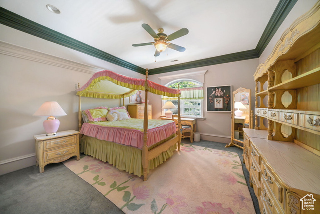 Photo 45 for MLS #2086627 at 6331 S Shenandoah Ave