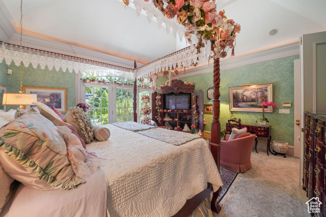 Photo 22 for MLS #2086627 at 6331 S Shenandoah Ave