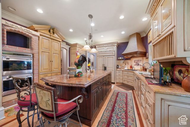 Photo 31 for MLS #2086627 at 6331 S Shenandoah Ave