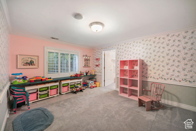 Photo 42 for MLS #2086627 at 6331 S Shenandoah Ave