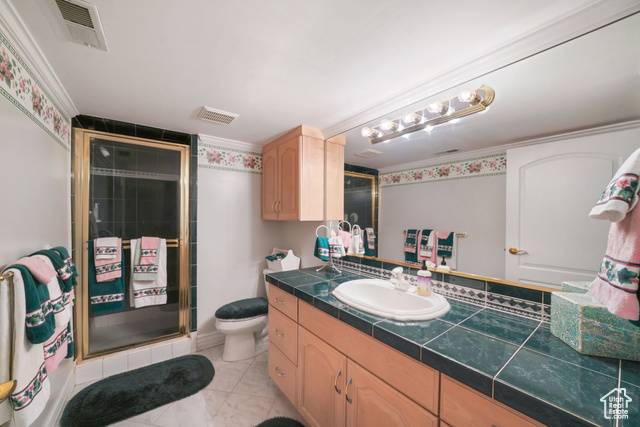 Photo 40 for MLS #2086627 at 6331 S Shenandoah Ave