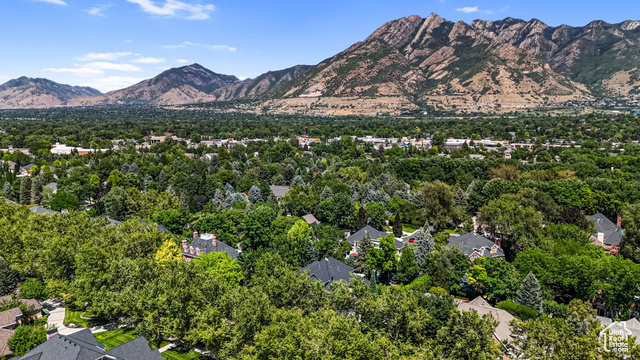 Photo 61 for MLS #2086627 at 6331 S Shenandoah Ave