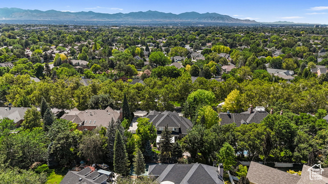 Photo 63 for MLS #2086627 at 6331 S Shenandoah Ave