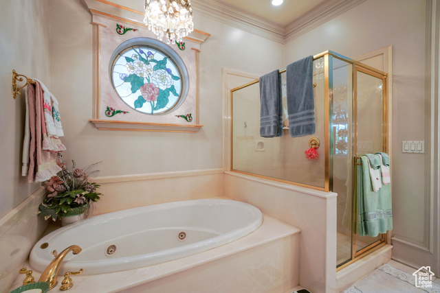 Photo 24 for MLS #2086627 at 6331 S Shenandoah Ave