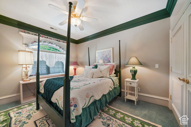 Photo 48 for MLS #2086627 at 6331 S Shenandoah Ave