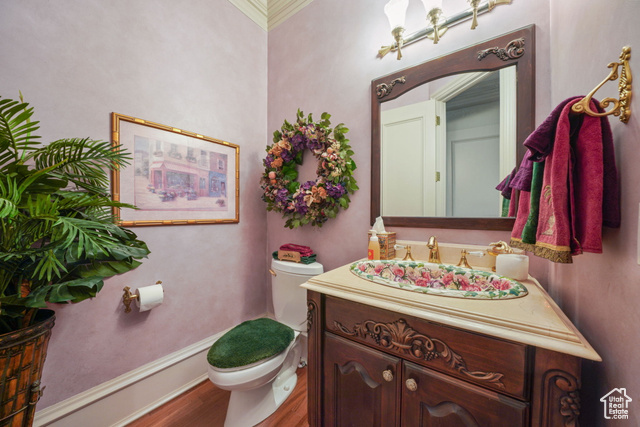Photo 28 for MLS #2086627 at 6331 S Shenandoah Ave