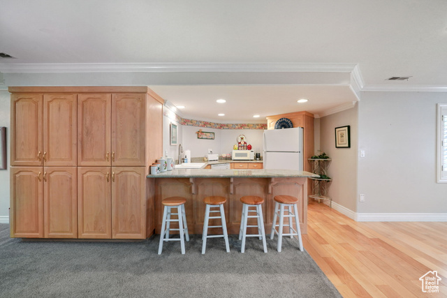 Photo 37 for MLS #2086627 at 6331 S Shenandoah Ave