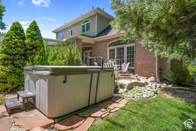 Photo 57 for MLS #2086627 at 6331 S Shenandoah Ave
