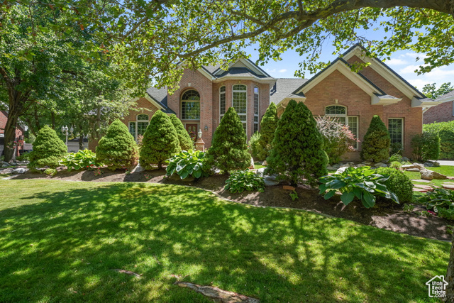 Photo 10 for MLS #2086627 at 6331 S Shenandoah Ave