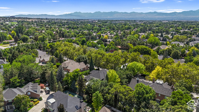 Photo 64 for MLS #2086627 at 6331 S Shenandoah Ave