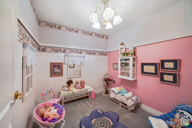 Photo 43 for MLS #2086627 at 6331 S Shenandoah Ave
