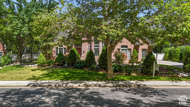 Photo 8 for MLS #2086627 at 6331 S Shenandoah Ave