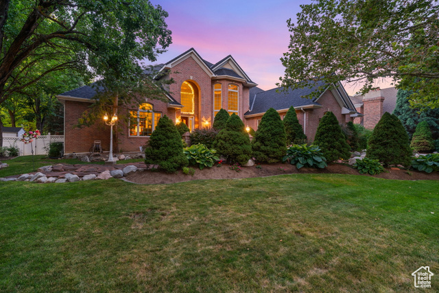 Photo 4 for MLS #2086627 at 6331 S Shenandoah Ave