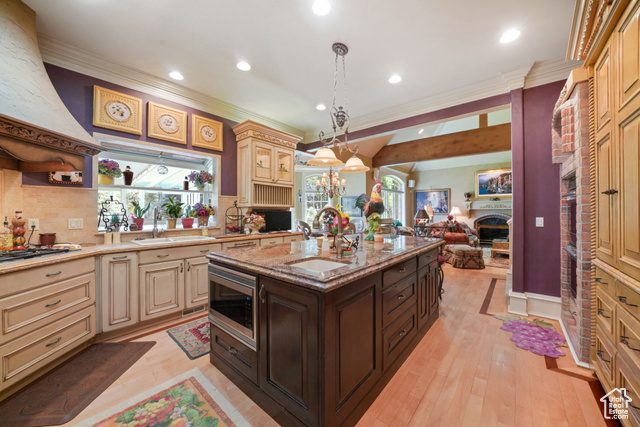 Photo 32 for MLS #2086627 at 6331 S Shenandoah Ave