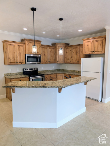1030 N 995 W #907, Orem UT 84057