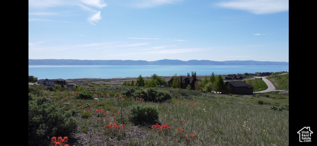 138 ASTER PL, Fish Haven ID 83287
