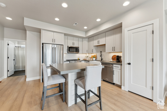 Photo 8 for MLS #2086640 at 6625 N Mountain Alder Way