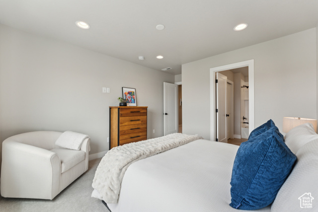 Photo 26 for MLS #2086640 at 6625 N Mountain Alder Way