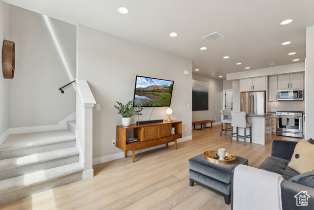 Photo 5 for MLS #2086640 at 6625 N Mountain Alder Way