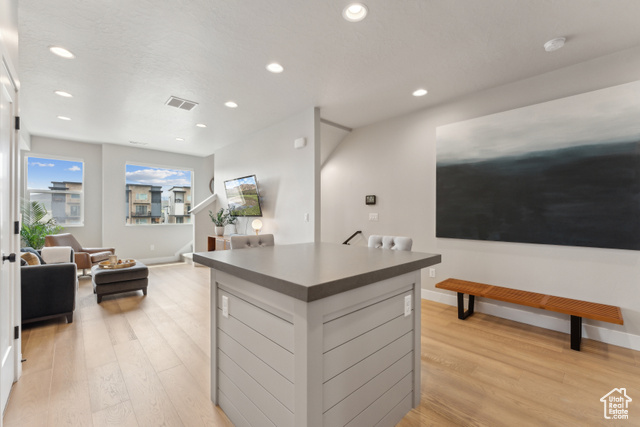 Photo 11 for MLS #2086640 at 6625 N Mountain Alder Way