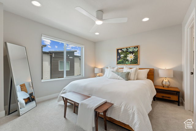 Photo 13 for MLS #2086640 at 6625 N Mountain Alder Way