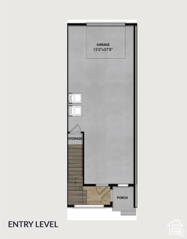Photo 33 for MLS #2086640 at 6625 N Mountain Alder Way
