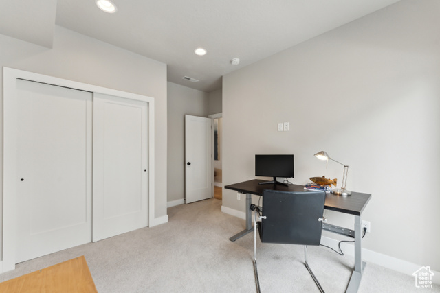 Photo 22 for MLS #2086640 at 6625 N Mountain Alder Way
