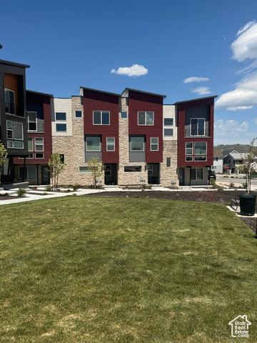 Photo 30 for MLS #2086640 at 6625 N Mountain Alder Way