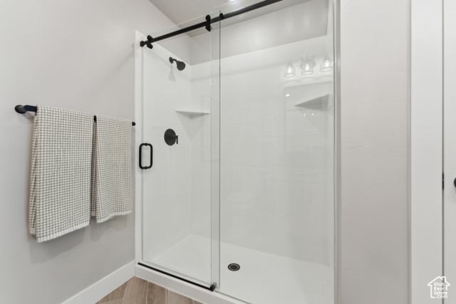 Photo 18 for MLS #2086640 at 6625 N Mountain Alder Way