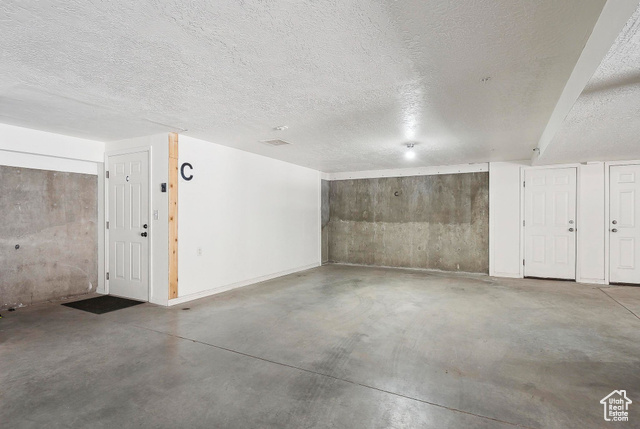 Photo 21 for MLS #2086659 at 3975 N Timber Wolf Ln #2A