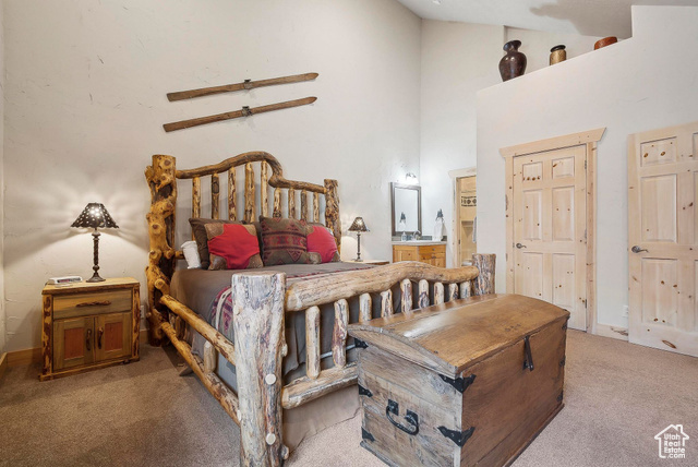 Photo 13 for MLS #2086659 at 3975 N Timber Wolf Ln #2A