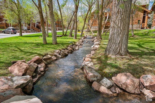 Photo 24 for MLS #2086659 at 3975 N Timber Wolf Ln #2A