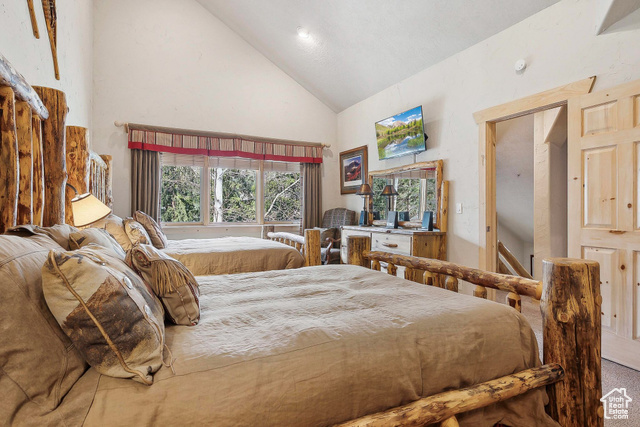 Photo 16 for MLS #2086659 at 3975 N Timber Wolf Ln #2A