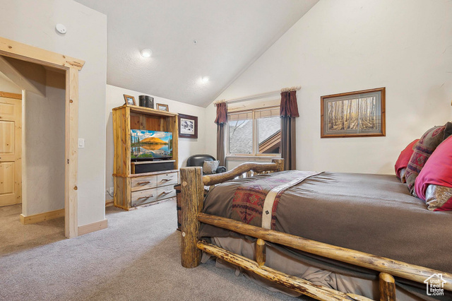 Photo 14 for MLS #2086659 at 3975 N Timber Wolf Ln #2A