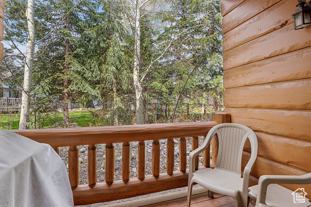 Photo 23 for MLS #2086659 at 3975 N Timber Wolf Ln #2A