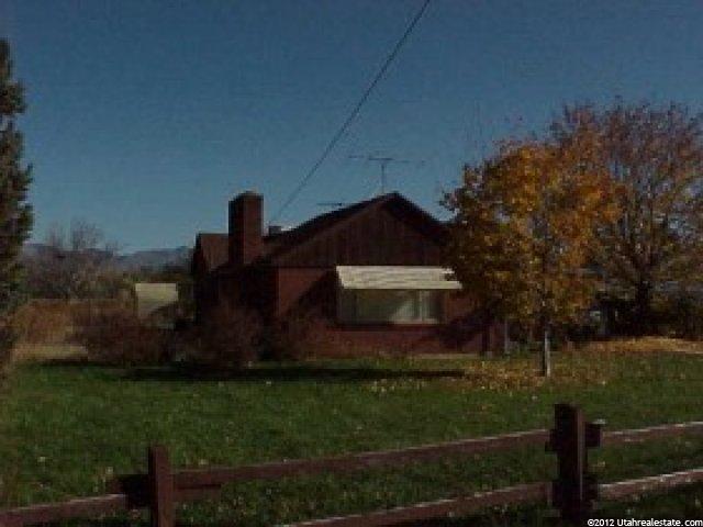 640 S 3600 W, West Weber, UT 84401 — photo 2