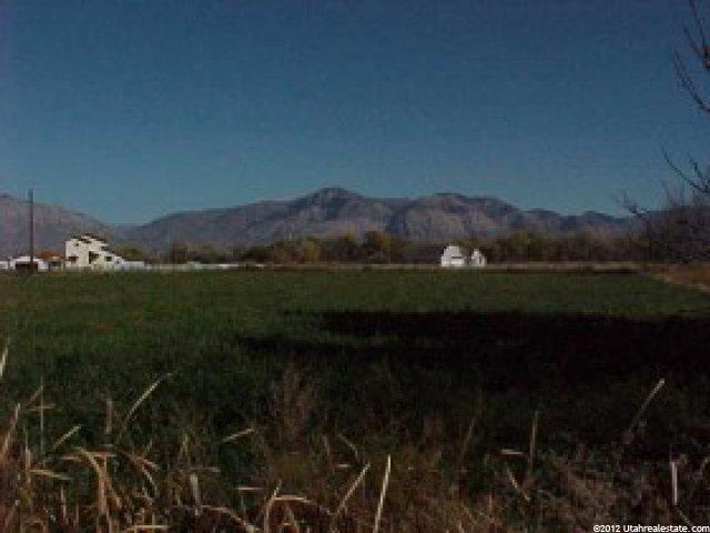 640 S 3600 W, West Weber, UT 84401 — photo 3