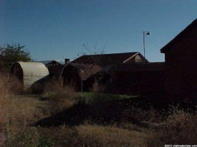 640 S 3600 W, West Weber, UT 84401 — photo 4