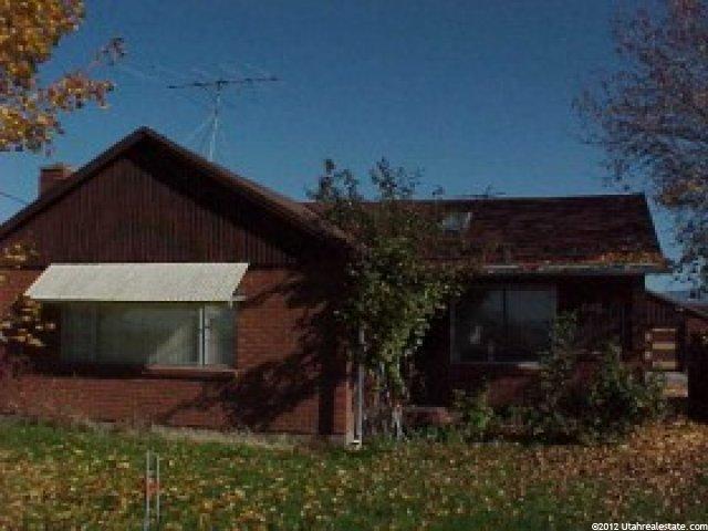 640 S 3600 W, West Weber, UT 84401 — photo 5