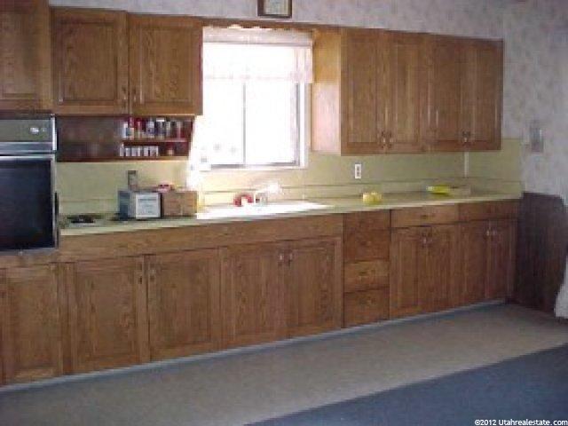 640 S 3600 W, West Weber, UT 84401 — photo 6