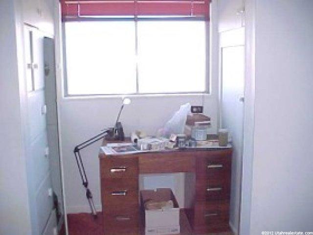 640 S 3600 W, West Weber, UT 84401 — photo 7